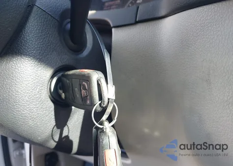 2013 Volkswagen Tiguan Se из США, поврежденный, VIN WVGBV7AX9DW518590